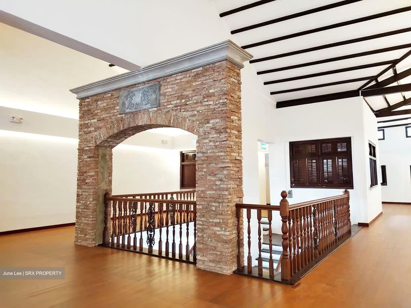 Craig Road (D2), Office #543456281
